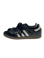 Adidas Originals — Adidas Originals Samba OG Samba B75807 26Cm Gvl11 — Sneaker — resale