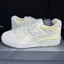 New Balance — New Balance 550 “More of What You Need?” - Size 12 - BB550RSD — Sneaker — resale
