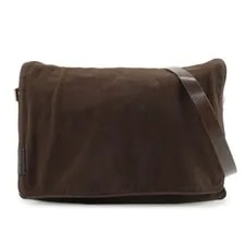 Fendi — Fendi Crossbody 16071 Authentic F/S — Handbag — resale