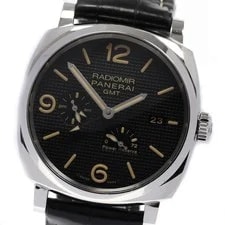 Panerai — Panerai Radiomir 1940 PAM00628 TO302795 — Watch — resale