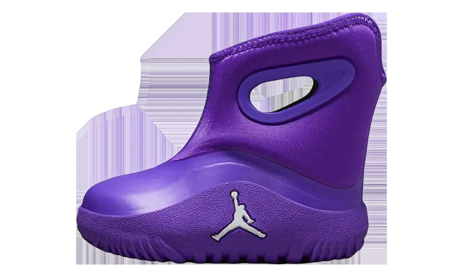 Jordan — Jordan Lil Drip TD " Venom Light Base " FB9919-500 — Sneaker — resale