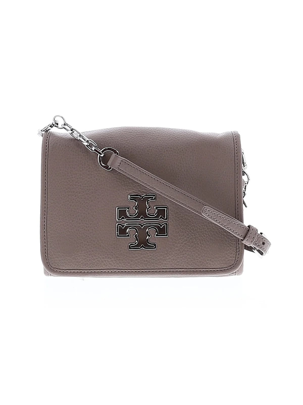 Tory Burch — Tory Burch 100% Crossbody One Size — Handbag — resale