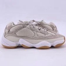 Yeezy — Yeezy 500 " " 2024 - Size 5.5 - id1600 (16144-2) — Sneaker — resale