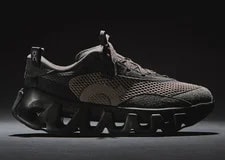 KITH — Kith for on Wmns K-Tech 2 - Thorn / Ganache | 3MG10844969 | 100% — Sneaker — resale