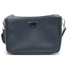 Prada — Prada Crossbody 2VH113 — Handbag — resale