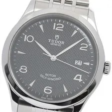 Tudor — Tudor 1926 91650 TO279024 — Watch — resale