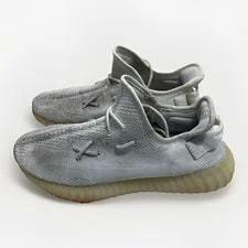 Yeezy — Yeezy Boost 350 V2 Low — Sneaker — resale