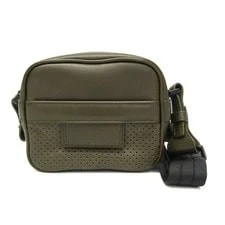 Bottega Veneta — Bottega Veneta Reggiero 566753 US — Handbag — resale