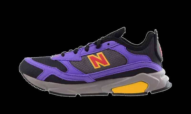 New Balance — 574 PS " - Mirage " Psxrc HRA — Sneaker — resale