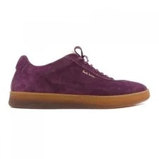 Paul Smith — Paul Smith Business Shoes – Popular Brands – Popular It — Sneaker — resale
