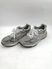 New Balance — USA Model MR993GL NEW Balance — Sneaker — resale