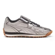 Puma — Puma Fenty X Avanti C Lace Up Size 5 M Casual Shoes 39867101 — Sneaker — resale