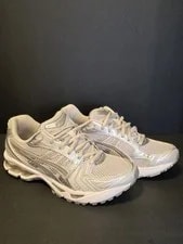 Asics — Asics Gel Kayano 14 Running Shoes Size 9 Athletic — Sneaker — resale