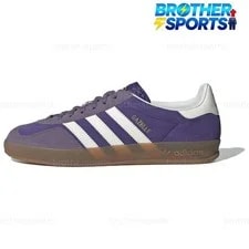 Adidas — Adidas Gazelle Indoor 'Collegiate ' — Sneaker — resale
