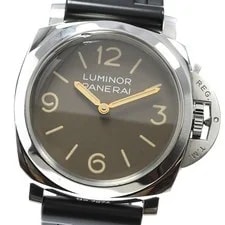 Panerai — Panerai Luminor Marina 1950 3 Days PAM00422 Hand Winding 's_800751 — Watch — resale