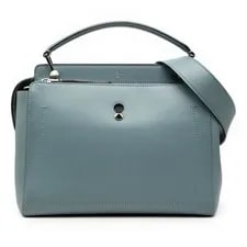 Fendi — Fendi Dotcom 2WAY — Handbag — resale