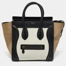 Celine — Celine Luggage and Totes — Handbag — resale