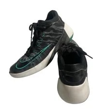 Nike — Nike Hyperdunk Ltd Paul George Sz 9.5 Athletic Shoes 803174-031 — Sneaker — resale
