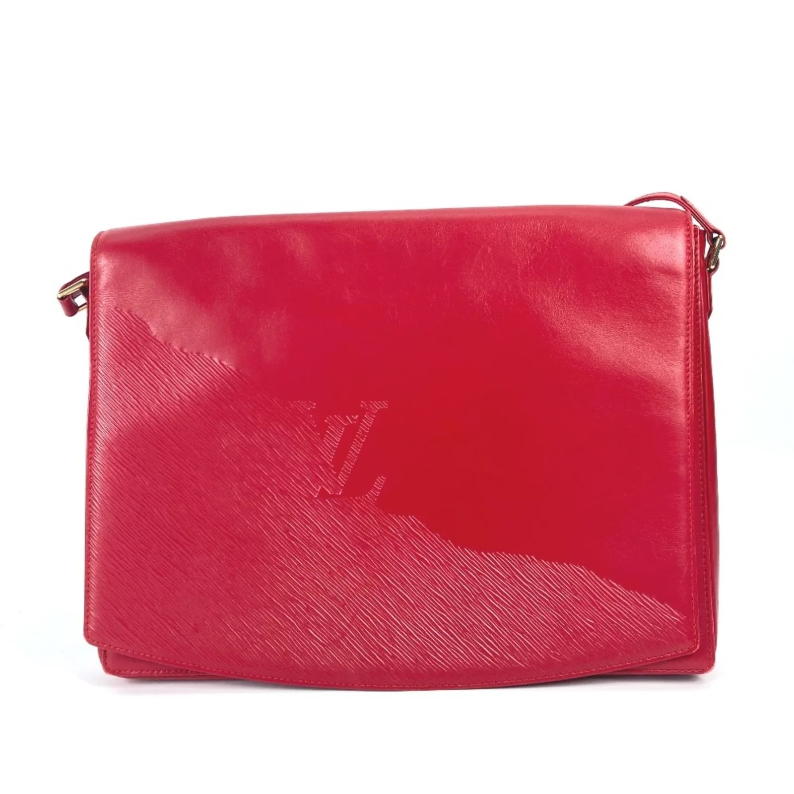 Louis Vuitton — Louis Vuitton Opera Color — Handbag — resale