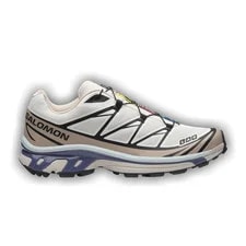 Salomon — Salomon XT-6 Ice (L49205900) — Sneaker — resale