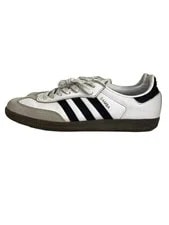 Adidas — Adidas Samba ADV 28.5cm — Sneaker — resale