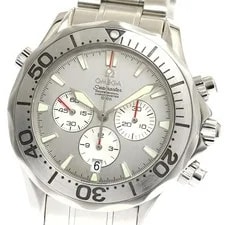 Omega — Omega Seamaster 300 2589.3 TO303320 — Watch — resale