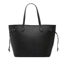 Louis Vuitton — Louis Vuitton Neverfull 640040 — Handbag — resale