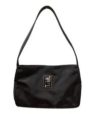 Fendi — Fendi Rectangle — Handbag — resale