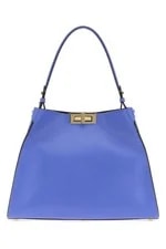 Fendi — Fendi Way Medium $3900 Coastal New & — Handbag — resale