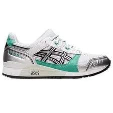 Asics — Asics Gel - Lyte III OG / 1201A826-101 — Sneaker — resale