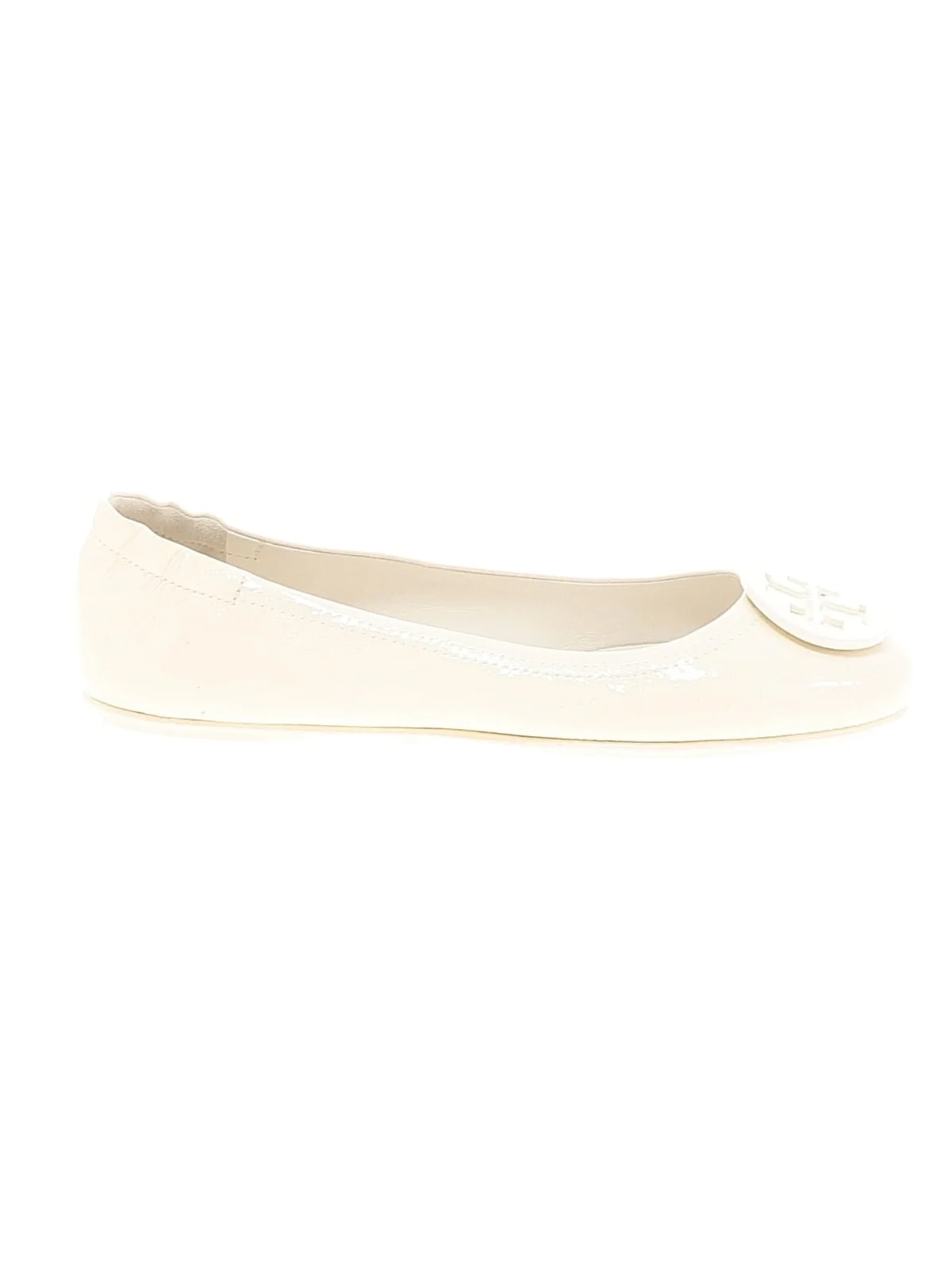 Tory Burch — Tory Burch 100% Flats Size 8 — Handbag — resale