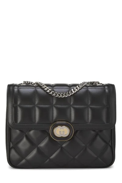 Gucci — Deco Small — Handbag — resale