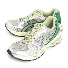 Asics β Asics Gel Kayano 14 1203A537 300 156484616 β Sneaker β resale