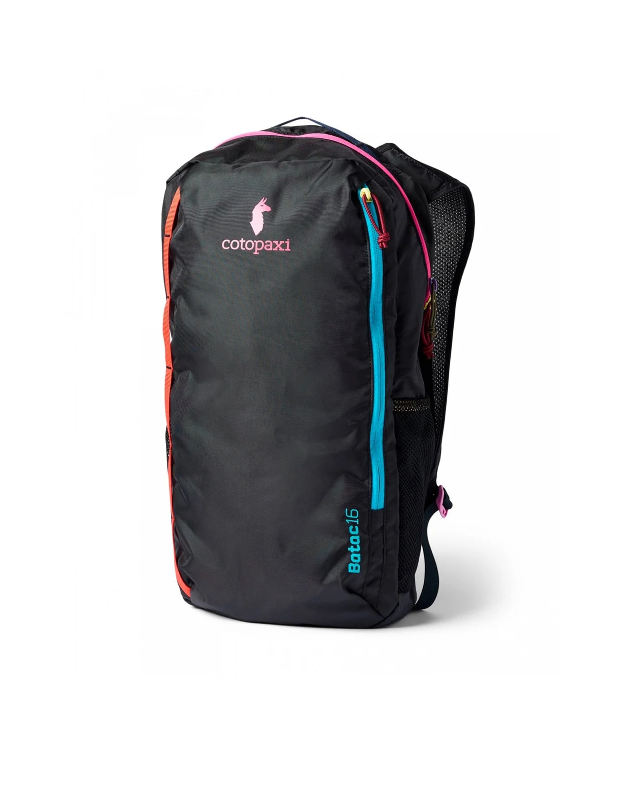 Cotopaxi — Cotopaxi Batac Backpack — Recycled — Handbag — resale
