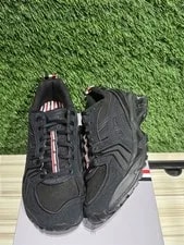 Asics — Size 7M/8.5W - Asics Gel-Kayano 14 Thom Browne Sz 7M 1203B110-001 — Sneaker — resale