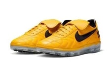 NOCTA × Nike — IM0703-700 Drake Nocta × Nike Cryoshot Tiempo '94 () — Sneaker — resale