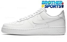 Nike — Nike Air Force 1 '07 ' CW2288-111 — Sneaker — resale