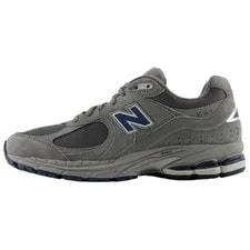 New Balance — New Balance 2002R Castlerock - U2002RCB — Sneaker — resale