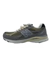 New Balance — NEW Balance Low Cut 29cm M990TG3 — Sneaker — resale