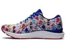 Asics — Asics Gel-Cumulus 23 Size 11.5 011B280-020 — Sneaker — resale