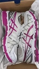 Asics — Size 14 - Asics Kayano 20 — Sneaker — resale