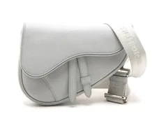 Dior — Christian Dior Bag 2Way Crossbody Body — Handbag — resale