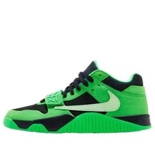 Jordan — IM9113 300 Air Jordan CJ1 T-Rexx Spark — Sneaker — resale