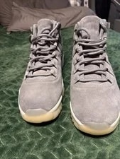 Jordan — Size 13 - Air Jordan 11 Retro No Box — Sneaker — resale