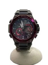 Casio — Casio Analog BLK MTG B2000 From Japan — Watch — resale