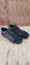 VANS — Vans X A Tribe Called Quest | Skateboard | Size 13 12 — Sneaker — resale