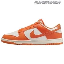 Nike — Nike Dunk Low “ ” -106 — Sneaker — resale