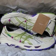 Asics — Zutomayo X Asics Gel-Kayano 14 27cm / Unused — Sneaker — resale