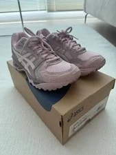 Asics — Asics 6.5US Gel Kayano 14 245 Model JPN Limited Edition VH — Sneaker — resale