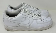 Nike — Nike Air Force 1 Low -111 — Sneaker — resale